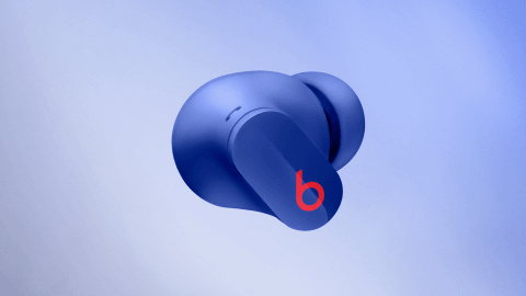 Beats Studio Buds」に新色3色が追加 - ケータイ Watch