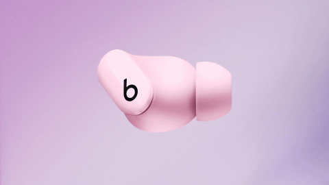 Beats Studio Buds」に新色3色が追加 - ケータイ Watch