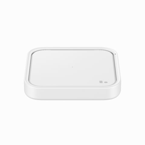 WIRELESS CHARGER DUO　ワイヤレスチャージャー 急速充電対応 Galaxy純正ワイヤレスチャージャー本日発売