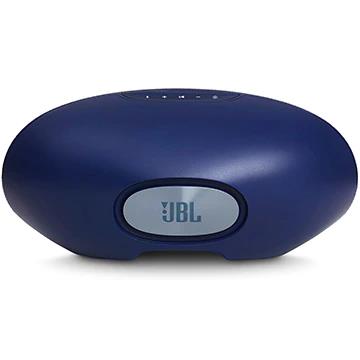 Playlist 150　マットブルー	https://shop.hikaritv.net/shopping/commodity/plala/2010056307/?sid=impress_k-tai_20220422_04