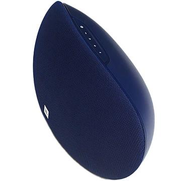 Playlist 150　マットブルー	https://shop.hikaritv.net/shopping/commodity/plala/2010056307/?sid=impress_k-tai_20220422_04