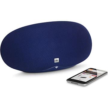 Playlist 150　マットブルー	https://shop.hikaritv.net/shopping/commodity/plala/2010056307/?sid=impress_k-tai_20220422_04