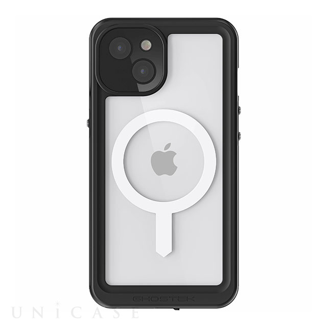 <a href="https://unicase.jp/iphone-goods/case/82456.html" class="strong bn" target="_blank">【iPhone13 ケース】ノーティカルスリム (クリア)</a>