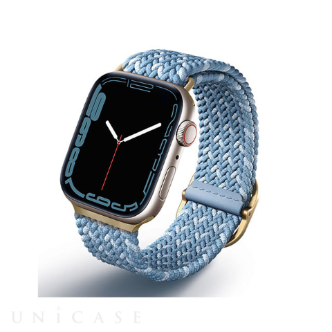 お出かけ・レジャーで役立つiPhoneケースやスマホアクセサリー3選