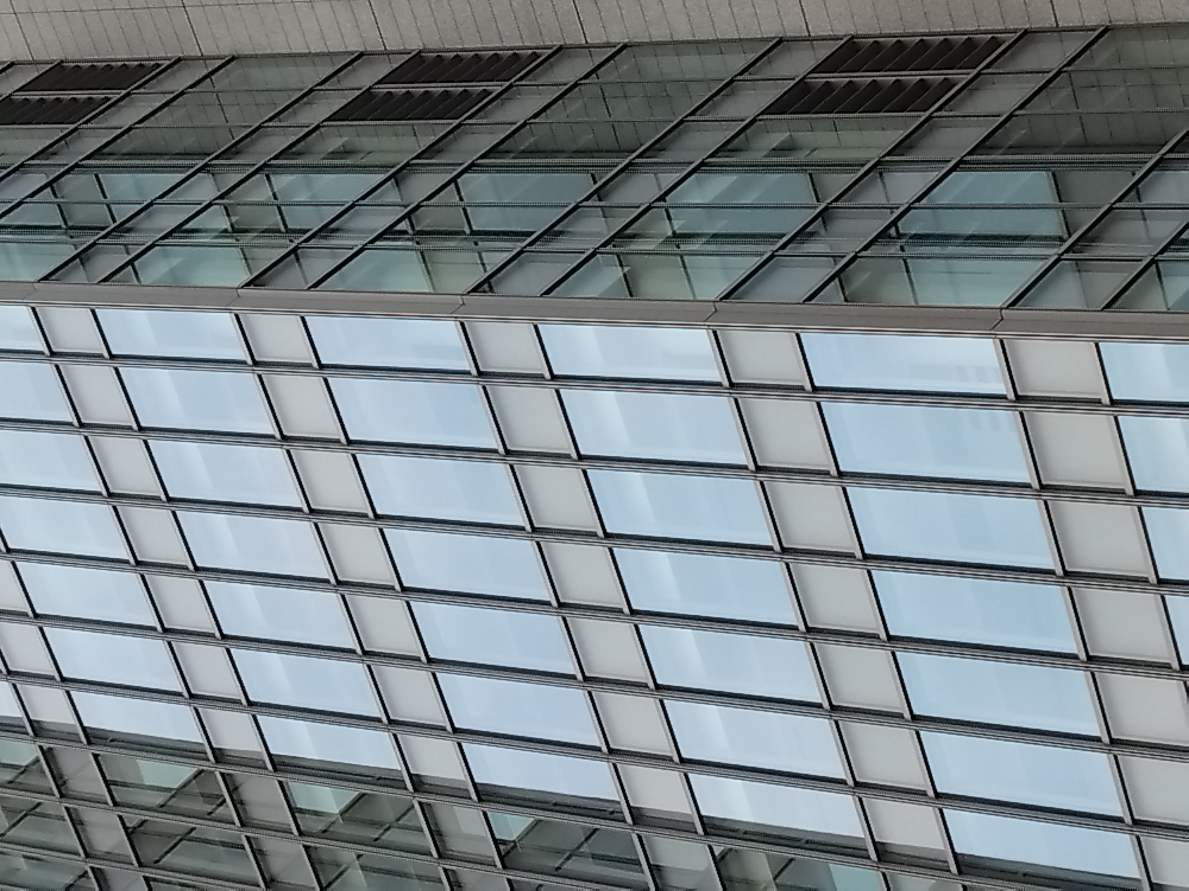 拡大したところ