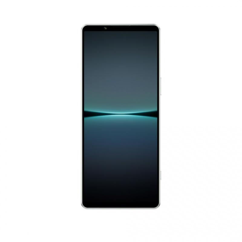 アイスホワイト