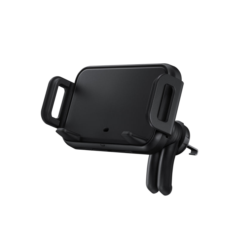 Galaxy Wireless Car Charger