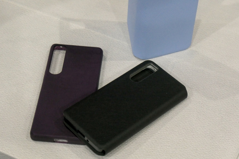 アクセサリー類