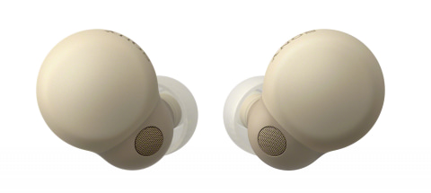 SONY WF-LS900N LinkBuds S ホワイト 外音取込 ハイレゾ SONY LinkBuds S WF-LS900N (W) [ホワイト] 価格比較 - 価格.com