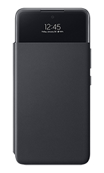 auとUQから「Galaxy A53 5G」、27日に発売 - ケータイ Watch