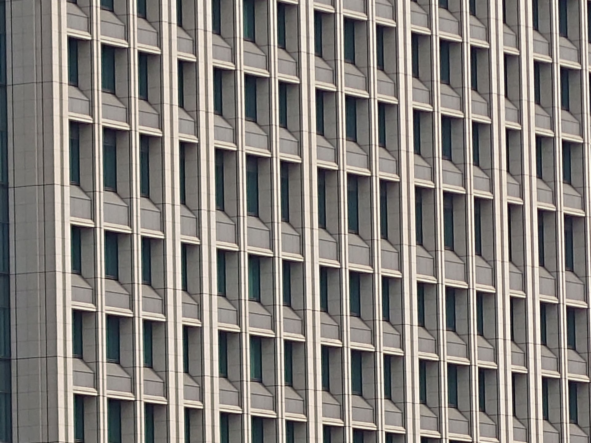 デジタルズームで最大まで寄って撮影