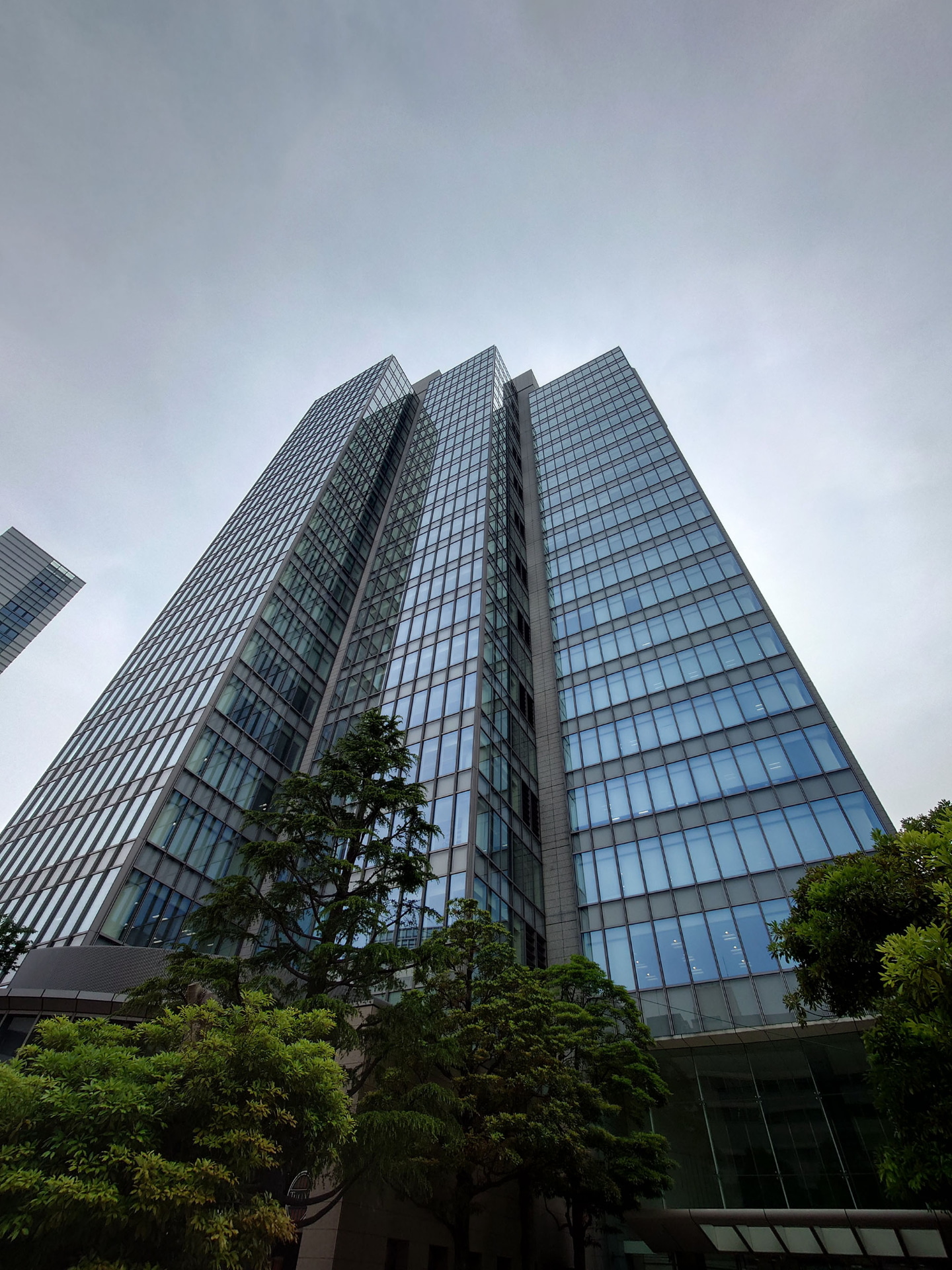 16mmの超広角カメラで撮影