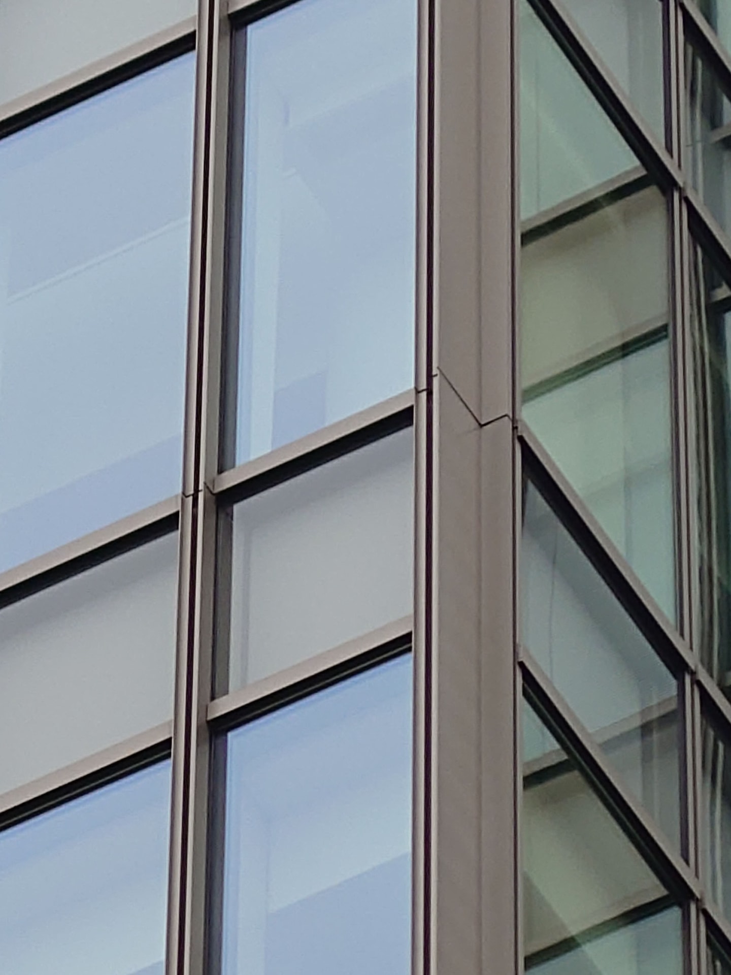 デジタルズームで最大まで寄って撮影