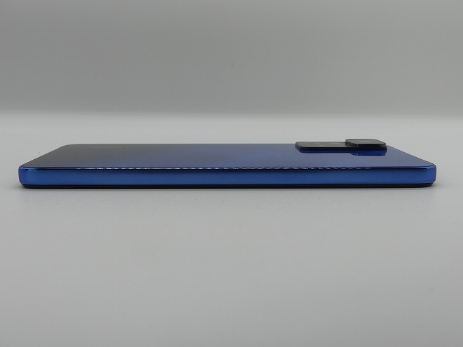 FeliCaも防水もある「Redmi Note 11 Pro 5G」はミッドレンジなお値段