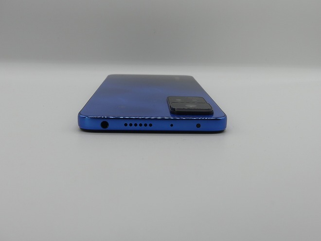 FeliCaも防水もある「Redmi Note 11 Pro 5G」はミッドレンジなお値段