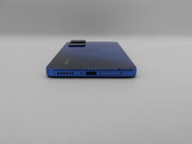 FeliCaも防水もある「Redmi Note 11 Pro 5G」はミッドレンジなお