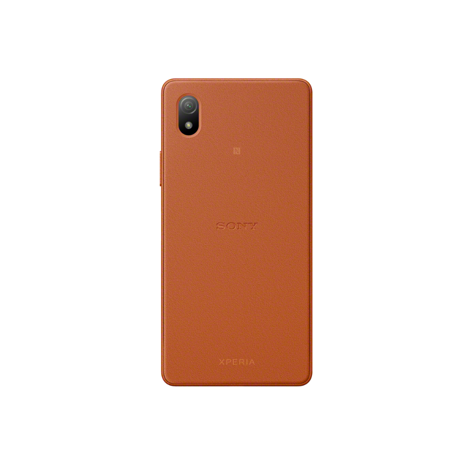【完動品】Sony Xperia Ace III ワイモバイル64GB Xperia Ace III｜製品情報｜ワイモバイル（Y!mobile）法人