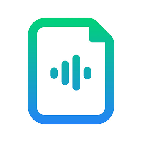 <strong class="em ">アプリ名：　LINE CLOVA Note</strong><br><strong class="em ">開発者：　LINE Corporation</strong><br><strong class="em ">価格：　無料</strong><br><strong class="em ">対応OS：　iOS 14.0 以降、Android 7.0 以上</strong><br><strong class="em ">カテゴリ：　ツール</strong>