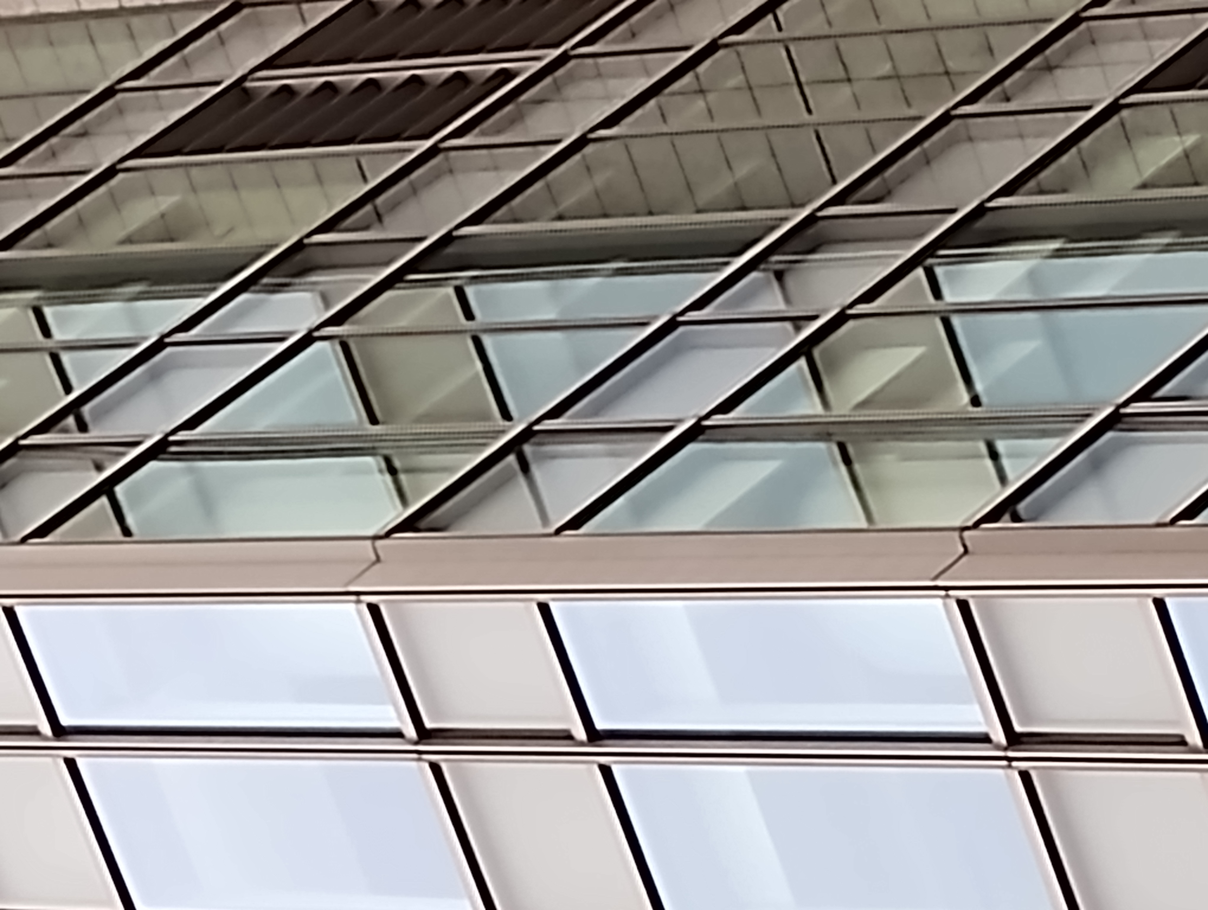 最大倍率までデジタルズーム