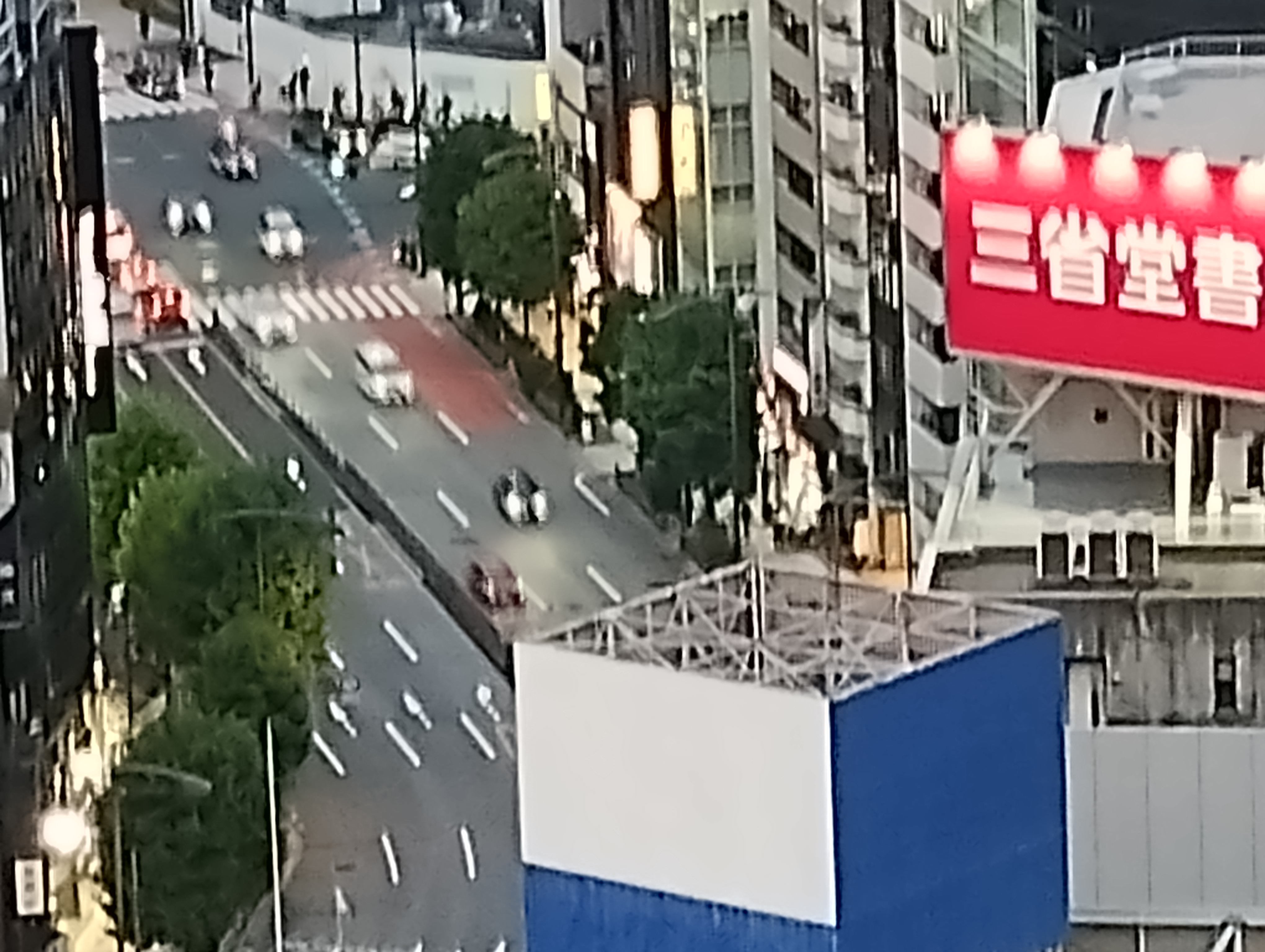 最大倍率までデジタルズーム