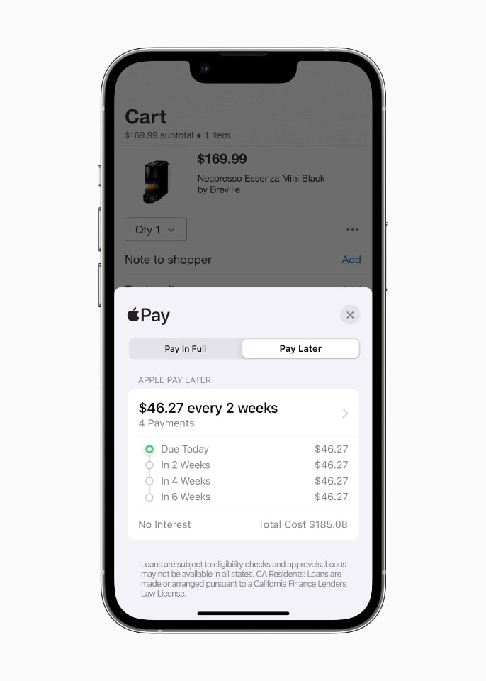 アップル、「iOS 16」を発表 - ケータイ Watch