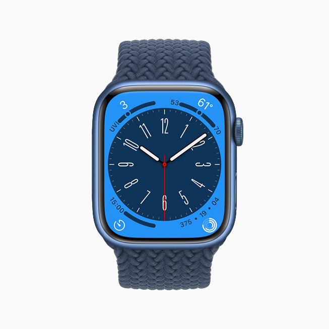 アップル、「watchOS 9」を発表――睡眠ステージ判定や服薬 アップル、「watchOS 9」を発表――睡眠ステージ判定や服薬