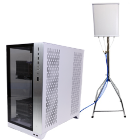 gNB（5G基地局）