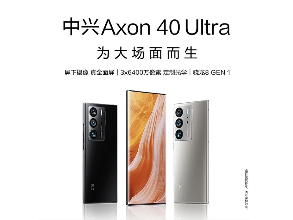 鉄腕アトムスマホ登場やOPPOとHonorの中心モデルがフルチェンジ