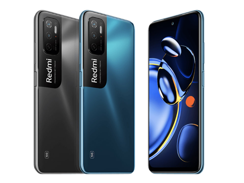 鉄腕アトムスマホ登場やOPPOとHonorの中心モデルがフルチェンジ