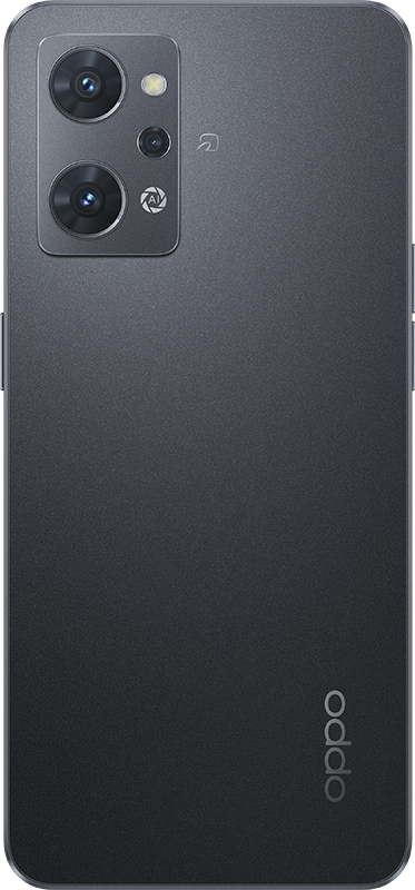 ワイモバイルから「OPPO Reno7 A」6月23日発売、PayPayポイント