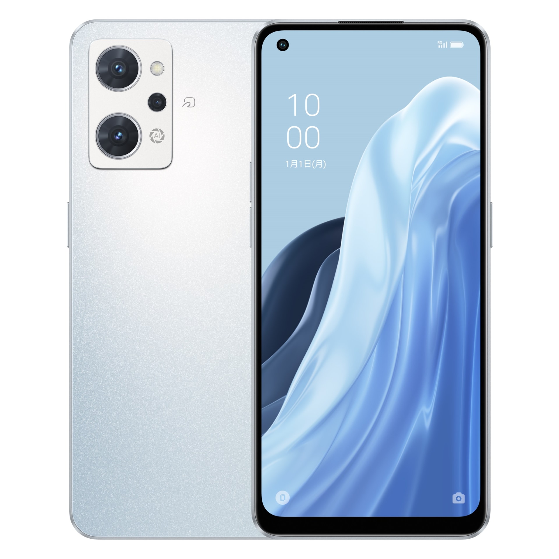 OPPO Reno7 A　ドリームブルー	https://shop.hikaritv.net/shopping/commodity/plala/2010112145/?sid=impress_k-tai_20220617_04