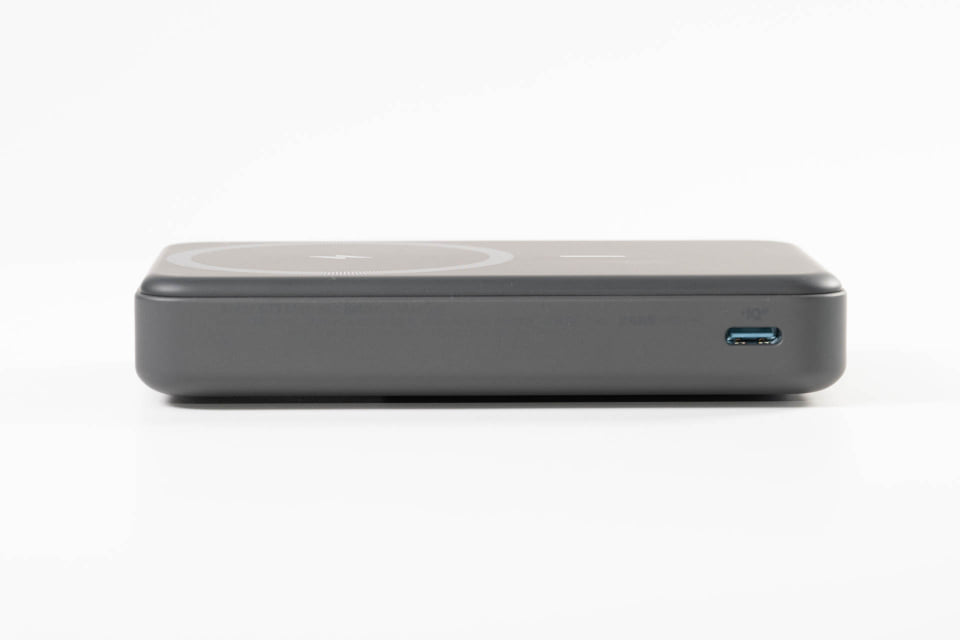まとめ売り】Anker 633 Magnetic Batttery 、ケーブル Anker 633