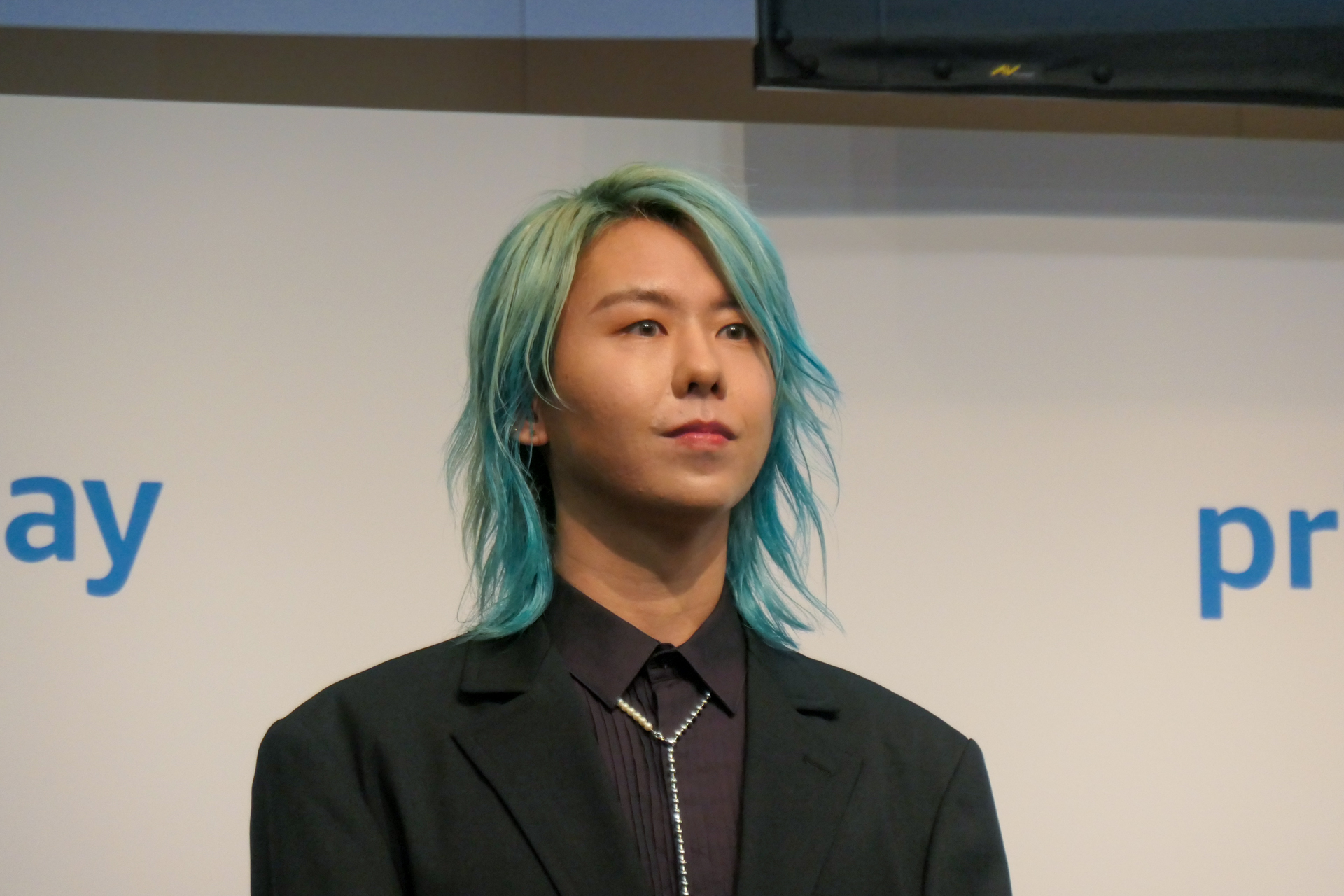 藤澤涼架
