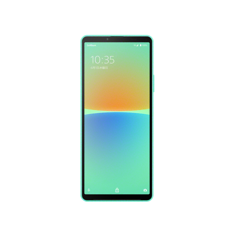 【新品同様】Xperia 10 IV 128GB Softbank SONY Xperia 10 IV SoftBank 価格比較 - 価格.com