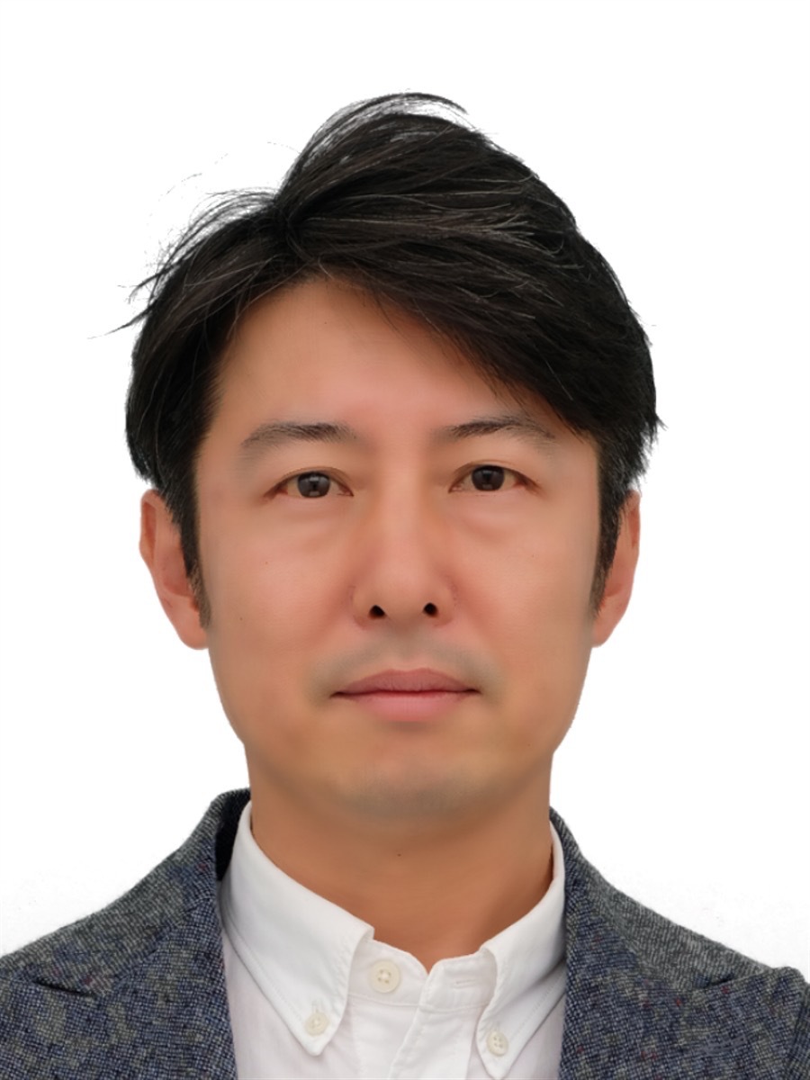 NTT東日本 増山氏