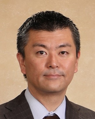 NTT東日本 渡辺氏