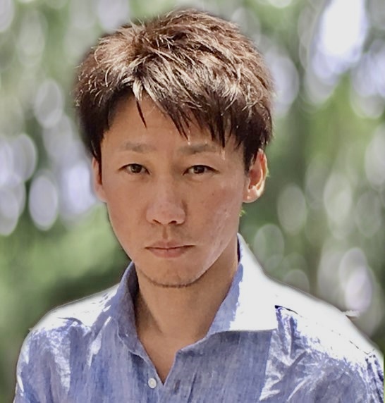 NTT東日本 門野貴明氏