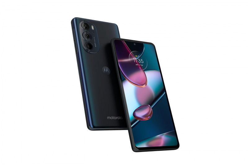 moto g52j 5G」や「POCO F4 GT」など、コストパフォーマンスに優れた4