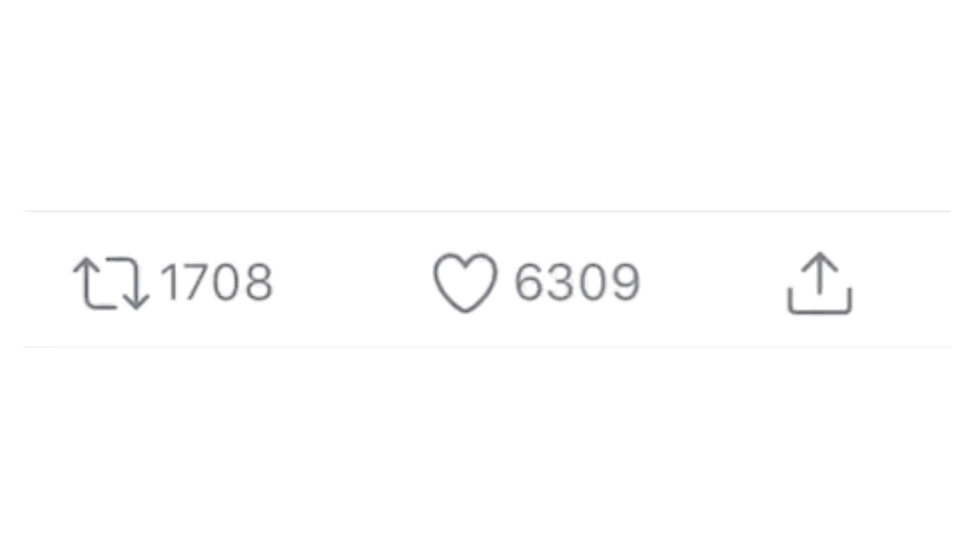 (c) 2019-2022 ARMOR PROJECT/BIRD STUDIO/SQUARE ENIX All Rights Reserved.