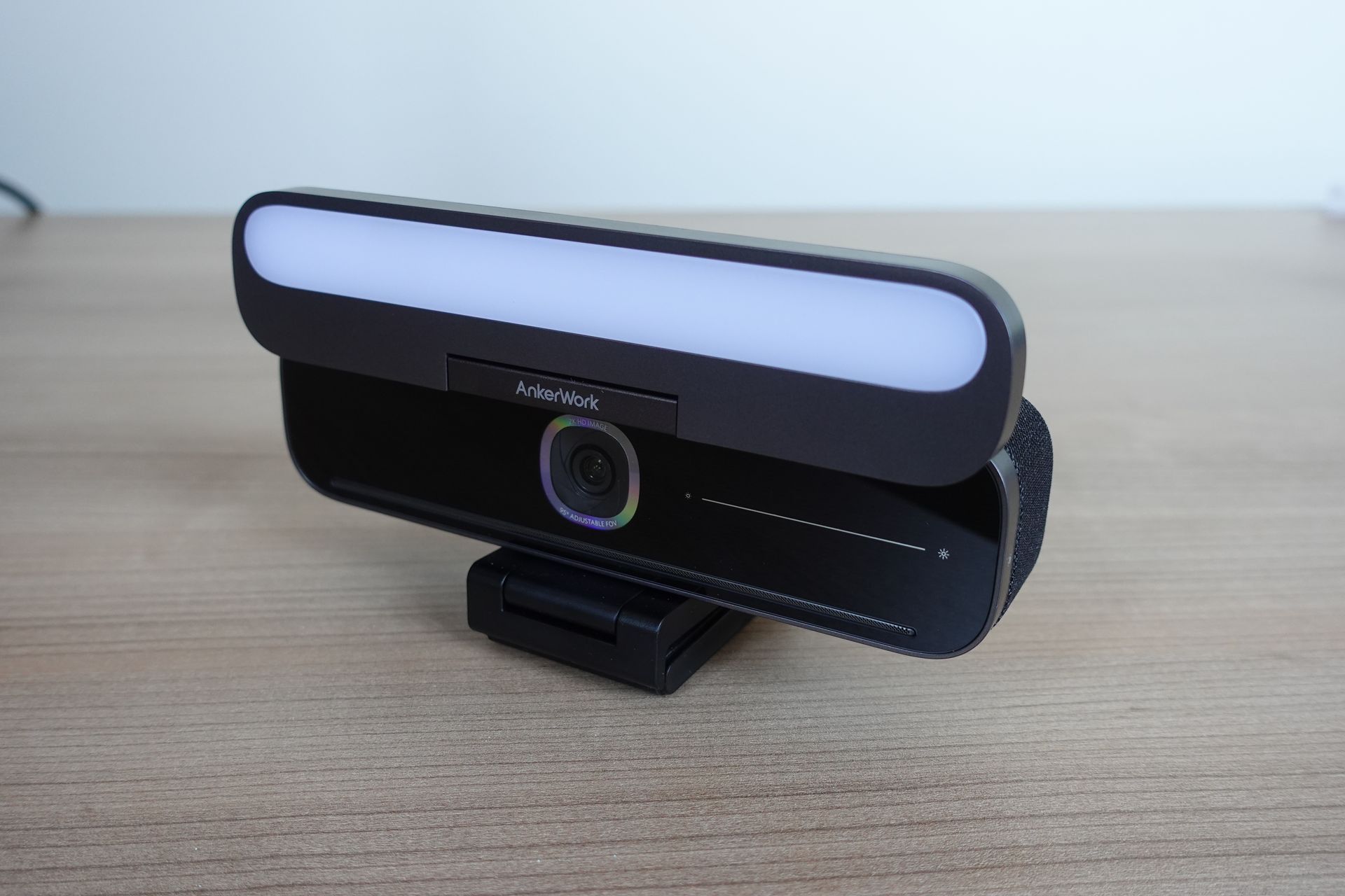 AnkerWork B600 Video Bar