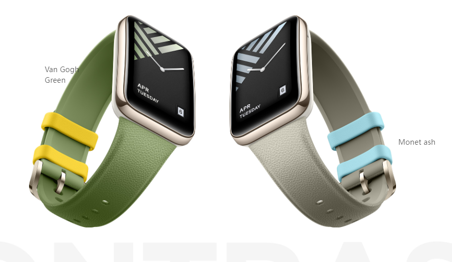 xiaomi smart band 7 pro 中国版 Xiaomi Smart Band 7 Proレビュー。常に表示できる1.64インチ