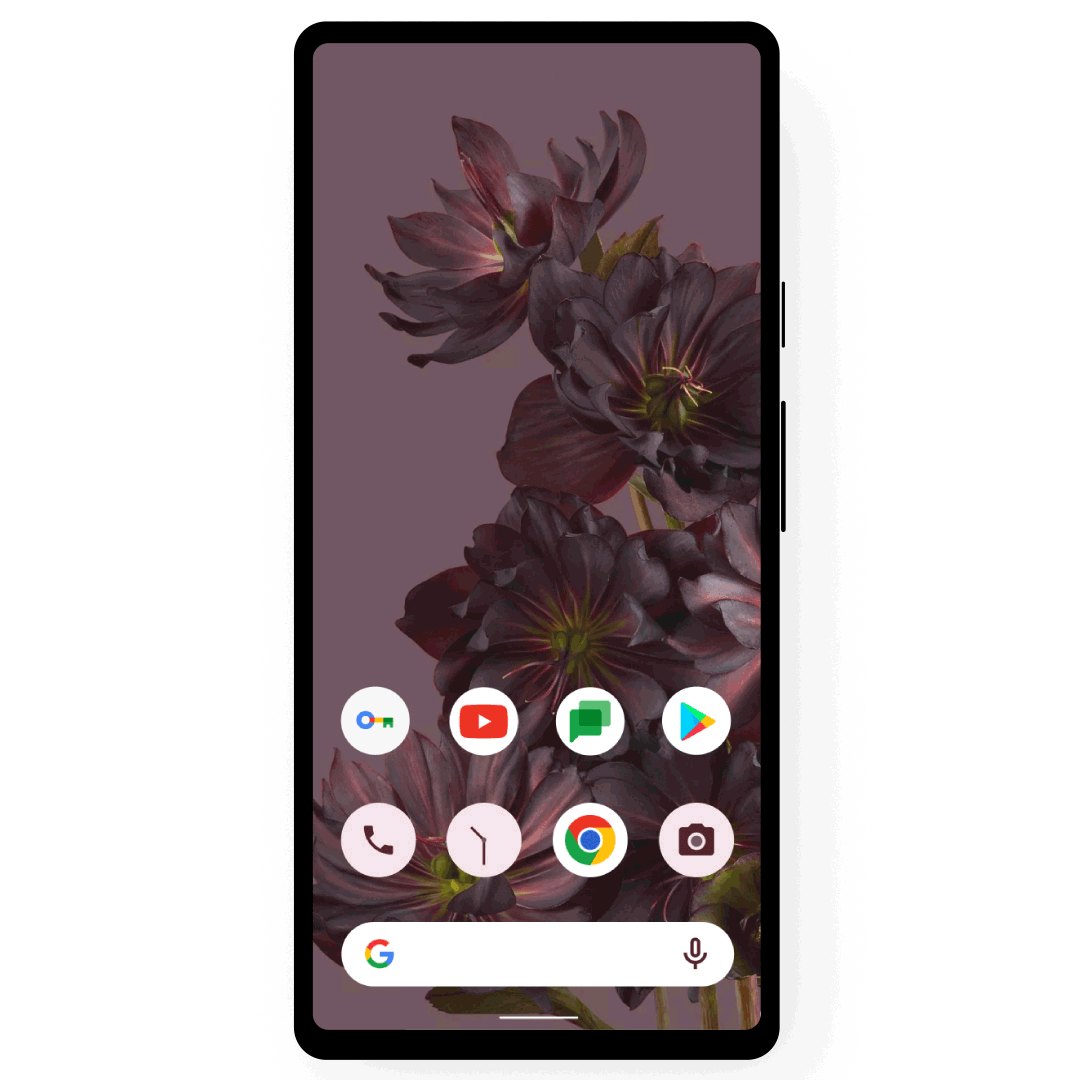 パスワードを手動で追加する機能、全プラットフォーム向けに提供