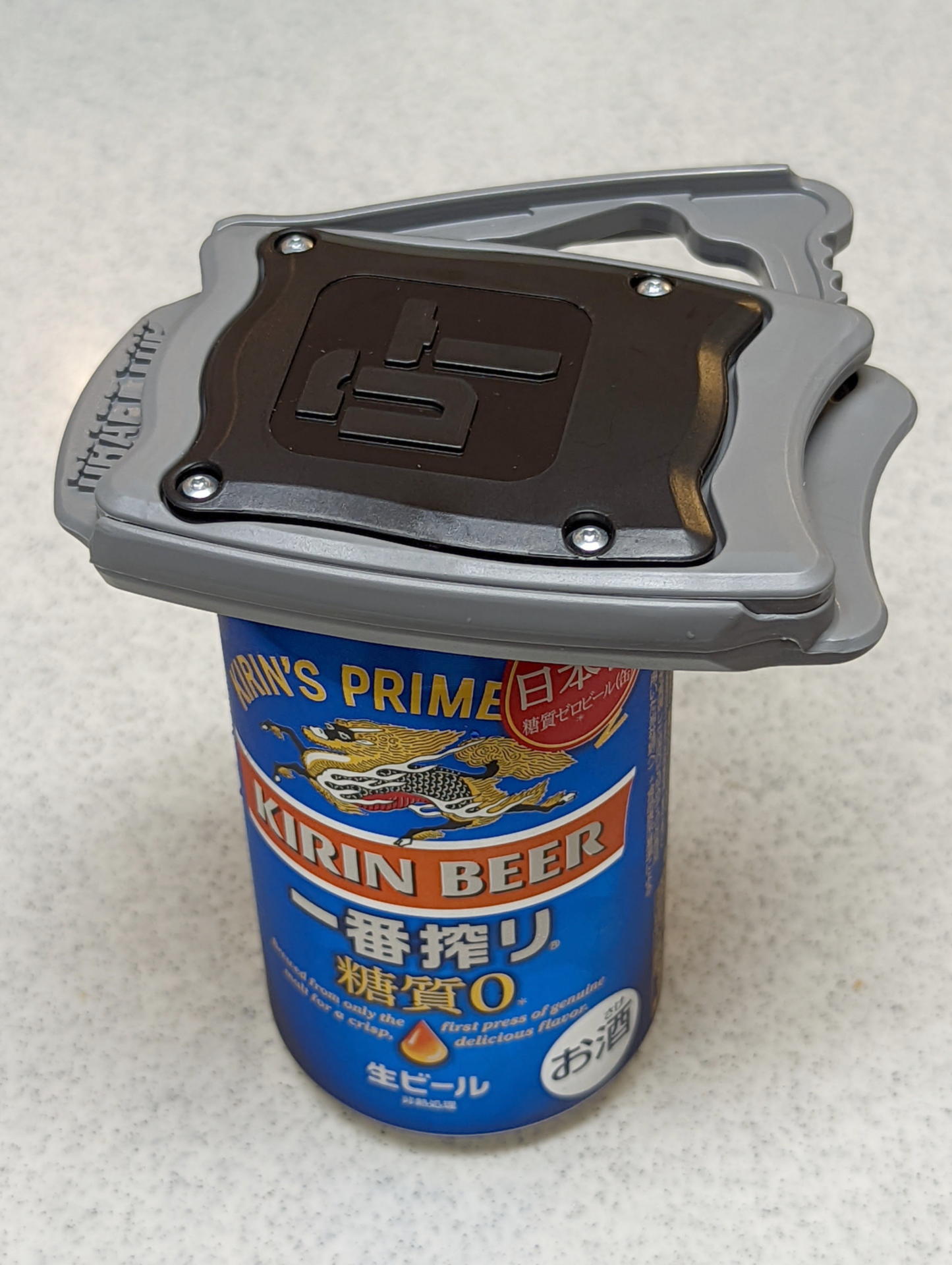 YouTubeなどの動画を観ると超簡単そうなDraft Topだがそれなりにコツや準備が必要なことは余り知られていない