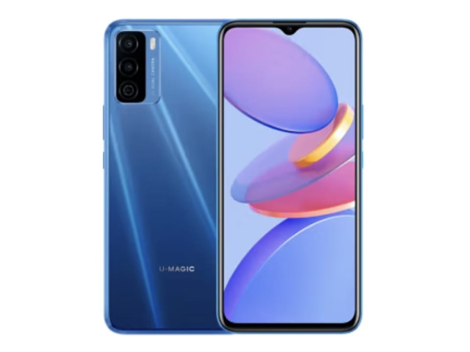 2万円の激安5G機が続々、マイナス40度に耐える超タフネススマホも