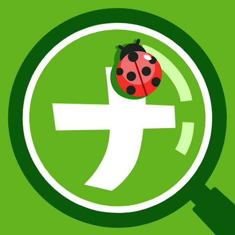 <strong class="em ">アプリ名：　ナニコレンズ</strong><br><strong class="em ">開発者：　Gakken Plus Co.,Ltd</strong><br><strong class="em ">価格：　無料</strong><br><strong class="em ">対応OS：　iOS 14.0 以降、Android 11 以上</strong><br><strong class="em ">カテゴリ：　教育</strong>