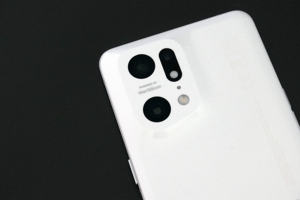 OPPO FIND X5 PROホワイト 楽天市場】Oppo Find X5 Pro 海外SIMフリー中国版 【5軸光学手ブレ補正