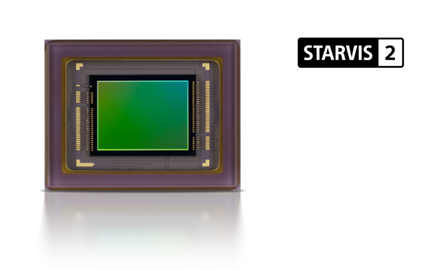 ニュースリリースより（以下、同）