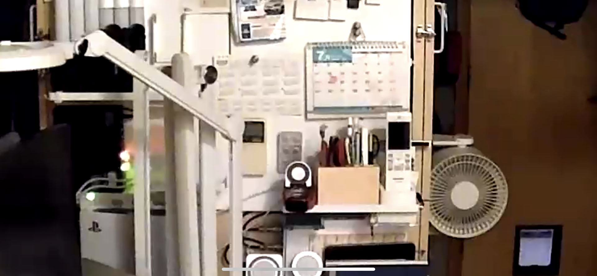 ちょっとアップにしてみる