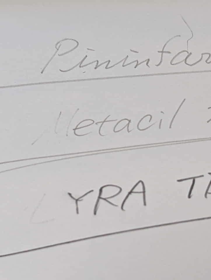 芯を削らずに16km書き続けられるという金属鉛筆 メタシル を買った ケータイ Watch