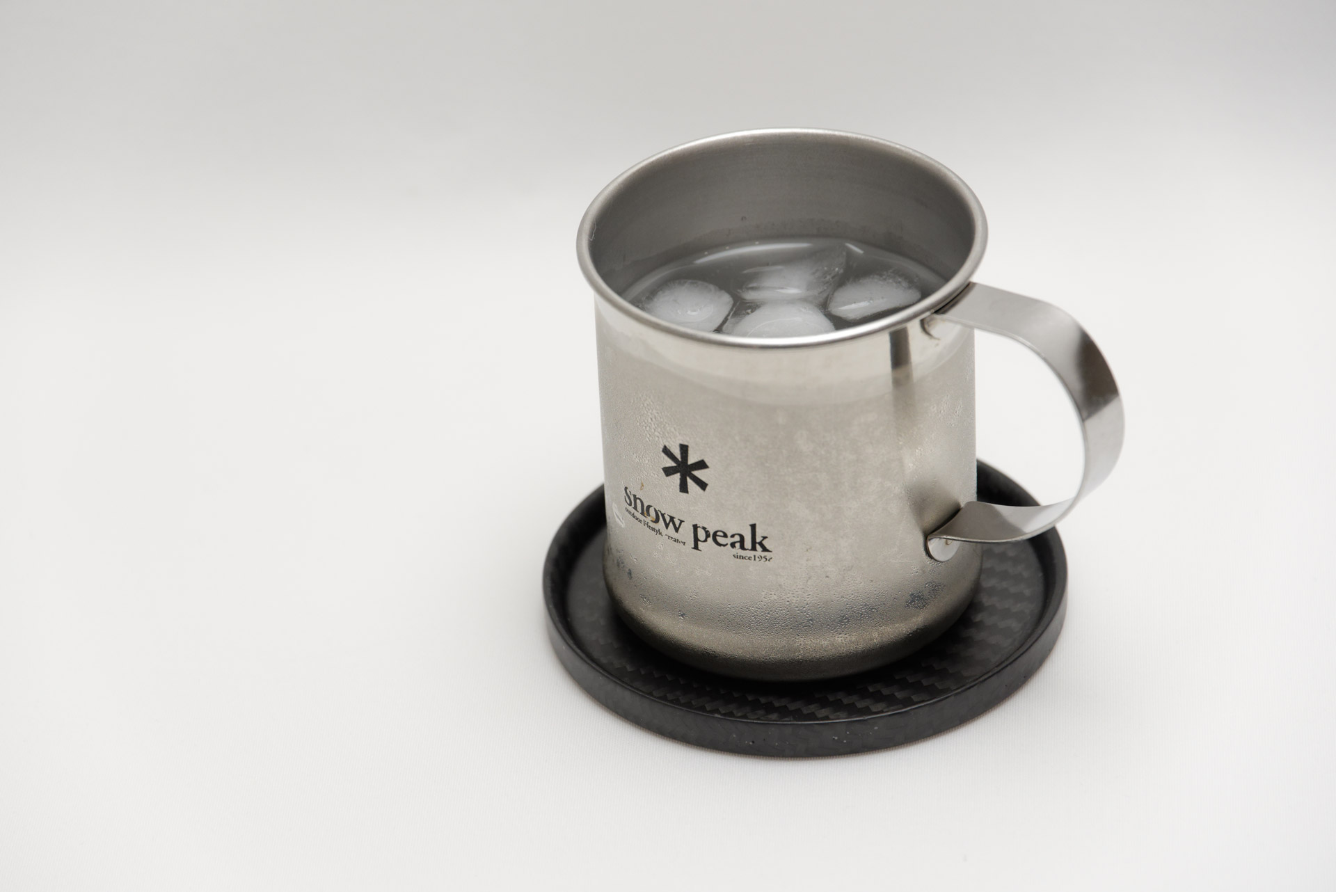 派手さはなく、さりげなく使えるのがいい